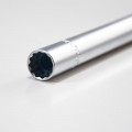 Kl na svky 14mm Honidriver 3/8" 90mm