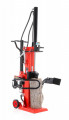 VeGA LV1110PRO VARIO tpaka dv 11tun 3,3kW 400V