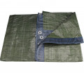 Plachta 6x8 m 70g/m2 EXTOL