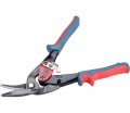 EXTOL PREMIUM 8813601 nky plech lev