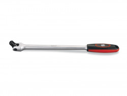 Trhk 1/2" 350mm FORTUM *