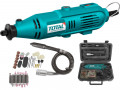 TOTAL bruska pm 130W, industrial
