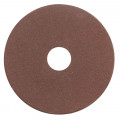 Brusn kotou 108x3,2x22,2 pro brouen etzovch pil