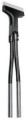 Klempsk klet ZBIROVIA kryc 140mm 975/140