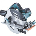 MAKITA HS7101 kotouov pila 190mm
