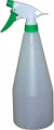 Postikova 960ml run