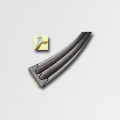 Tsnn do oken a dve E 9x4mm hnd 150m 9156