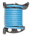 Spirlov hadice pro balancr 8/10mm 1,6m 2106050