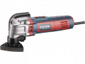 Multifunkn bruska 400W EXTOL 8894100