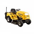 RIWALL PRO RLT 92 T traktor s zadnm vhozem