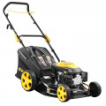 Riwall PRO RPM 4735 P benz. sekaka 3v1 46cm 3,5HP + OLEJ+ dal Nَ