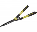 Nky na iv plot 540mm EXTOL CRAFT