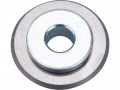 Koleko ezac 22x10,5x2mm, SK EXTOL PREMIUM 8841073