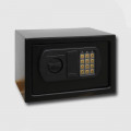 Trezor na kd 35x25x25cm