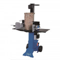 SCHEPPACH HL 730 230V vertikln tpa na devo 7tun