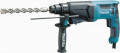 MAKITA HR2300 vrtac kladivo 2,3J