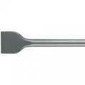 Sek irok 37x200 mm SDS-Plus MAKITA