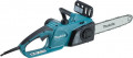 MAKITA UC3041A etzov pila 30cm elektrick 1800W