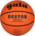 M basket GALA BOSTON BB6041R vel. 6