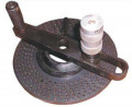 Dlic desky pro oton stoly PROMA