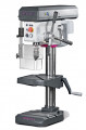 OPTIMUM OPTIdrill B 24 H 230V vrtaka + SVRK