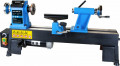Gde GDM 450 VD soustruh na devo s regulac 254/457mm