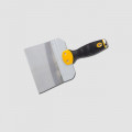 pachtle na sdrokarton nerez 150mm softgrip - AKCE