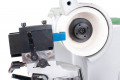 PROMA Drk pro osten soustrunickch no pro ON-25