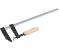 Svrka 500x120mm EXTOL PREMIUM 8815075