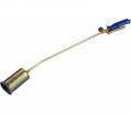 Hok Propan Butan 60x455mm EXTOL - AKCE