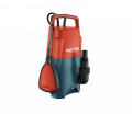 EXTOL PREMIUM SPF 400 erpadlo kalov 400W + RUKAVICE