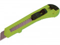 N ulamovac 18mm EXTOL CRAFT - POSLEDN 1KS