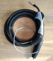 Svec hok MIG/MAG KTR 15/4m Up-Down regulace proudu - AKCE