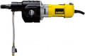 DeWALT D21585 vrtac motor pro nron mokr vrtn