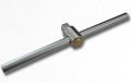 Vratidlo 1/2" 250mm PUSH HONITON