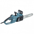 MAKITA UC4041A etzov pila 40cm elektrick 1800W