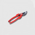 Nky zahradnick Winland SK5 190mm XTline XT93099