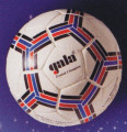 Futsalov m GALA Champion BF 4123 S vel. 4
