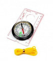 Buzola specil 108 108x61mm