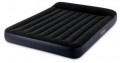 KING DURA-BEAM PILLOW Nafukovac matrace 183x203x25cm