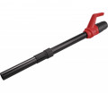 Trubka prodluovac pro brusku 8894210 EXTOL