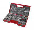 45-dln 1/4" gola sada 4-14mm FORTUM