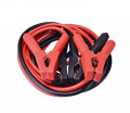 Startovac kabely 3,5m, 400A