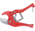 Nky na plastov trubky do pr. 42mm EXTOL