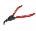 klet seeger zahnut vnj 180mm, rozsah 19-60mm FORTUM