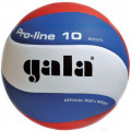 M volejbal PRO LINE 10 5121S GALA