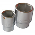 29mm hlavice 3/4" 6-HR HONITON