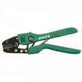 Klet konektorov 260mm, 0.5-6 mm2 HONITON