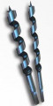 Vrtk 16x450mm hadovit KL274016/450