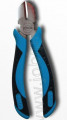 Klet tpac bon 180mm XTline